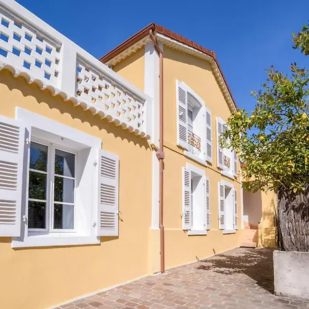 Apartamento Cosy Centre *