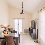 דירה Cosy Centre *