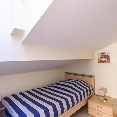 Cosy Centre * Hyères