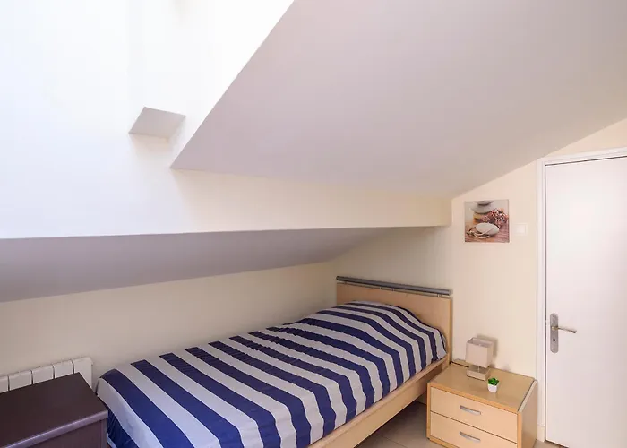 Cosy Centre * Hyères